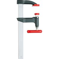 Pinza per pompe APE - BESSEY - serraggio 600 - sporgenza 150 - APE60