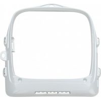 Porta anteriore del telaio di ricambio di Cabrio Cabrio