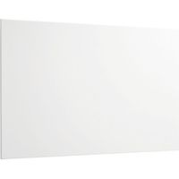 Vaillant Riscaldatore a infrarossi VEI 500/1 MW 500W pannello, bianco, 592x892x17mm, 0010023194