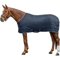 Horse stable rug Waldhausen economic 100g atmungsaktiv Polyester