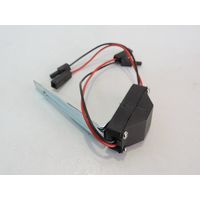 Kit support d'installation et raccordement à alimentation 350mA pour spot "ONE FOR ALL" (2110-2111) BRUMBERG 5388