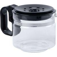 Verseuse adaptable pour cafetière American Tradition Fackelmann Basic