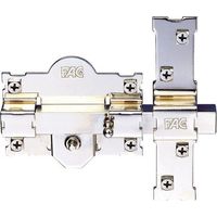 Schraube Fac 101-r/105-p Birne 70