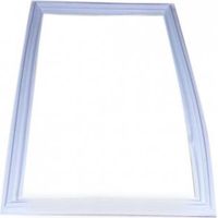Joint de porte (677x1215 mm) pour Réfrigérateur SCHOLTES C00074533