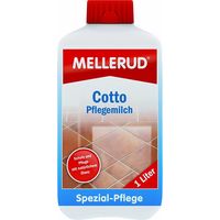DETERGENTE EMULSIONE PROTETTIVA PER COTTO 1 LITRO
