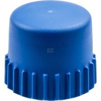 Pulsante (30 pezzi) HUSQVARNA BOUTON 537338703