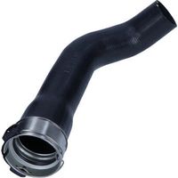 MAXGEAR 68-0446 Durite de turbo pour Nissan Qashqai J 1446000Q0M