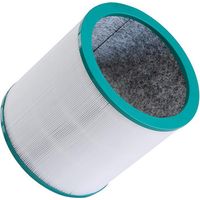 Zubehör für Dyson Luftreiniger-Filterkartuschen (Zylinder) TP01/02/03/BP01/AM11