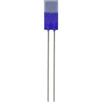Yageo Nexensos 32208498 M 422 PT100 Platin-Temperatursensor -50 bis +300 °C 100 Ω 3850 ppm/K radia
