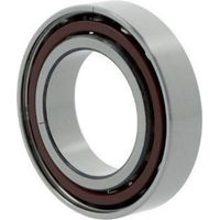 Rodamiento para husillo HC7018 -E-T-P4S-UL DI 90mm AD 140mm ancho24mm FAG