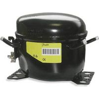 COMPRESSEUR R134 POUR REFRIGERATEUR ARISTON - C00174284