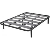Somier LM4 32.000000cm