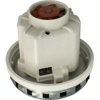 vhbw 1x Replacement Motor Replacement for Nilfisk 302003384 for Vacuum Cleaner