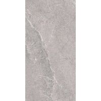 Feinsteinzeug Steinoptik Venato Grau Rutschhemmend 60X120 - EWSE1322 (Ceramishop.de)