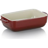 Teglia da forno Kela Malin, 22,5x12,5x6 cm