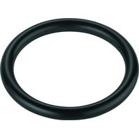 Junta Grohe 40x32x4mm