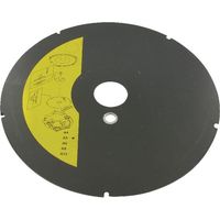 Disco semina A5 KVERNELAND ACCORD AC850071