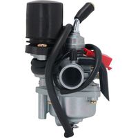 Carburateur pour Yamaha jog 50 1e40qmb 50cc 90cc