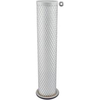 Filtre A Air BALDWIN PA2487 - Equivalent SA 11842 HIFI FILTER