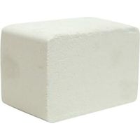 Dousselin SB3 II Mattonella abrasiva leggera e pratica