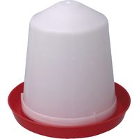 Geflügeltränke, 1,5 l 1646700202