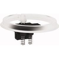 Lampada merten meg5300-0002 illuminazione LED integrata bianca