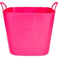 Panier à linge sp-berner sb153 life story capacité 25L