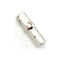 Adapter Bit auf 1 4 Zoll 1 VPE= 5 Stück
