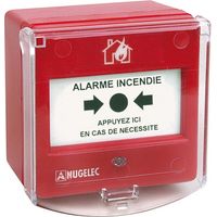 Válvula de protección para disparador - Eaton
