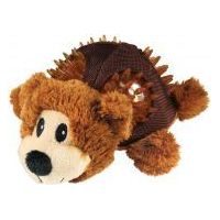 Kong Shells Bear - sml - 312513