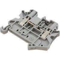 Phoenix contact 3046210 Single terminal block 0.14mm≤-6mm≤ L6.2mm