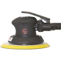 CP Druckluft Exzenterschleifer CP 7215 CVE ø 150 mm Hub 10,0 mm