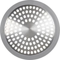 OXO Good Grips Bath Tub Drain Protector