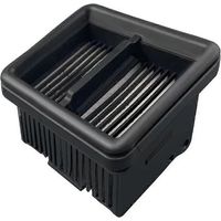 Accessoires de rechange pour Dreame H15 Pro - Brosse à rouleau, kit de filtre HEPA, pièces de rechange pour Dreame H15 Pro()