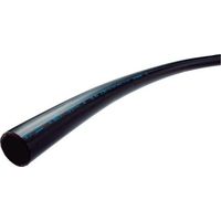 Negomix – Barre PE 32mm – Raccord PE 32mm – Ensemble de 2 barres de 0m50 et pièce de jonction pour rallonge jusqu'à 1m00