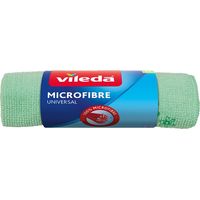 Bayeta microfibra multi roll 1 ud colores surtidos