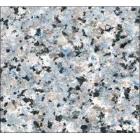 PLASTICA ADESIVA ALKOR 280.3162 15 M