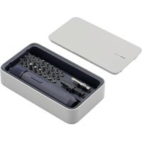 HOTO QWLSD011 Universale Avvitatore a batteria