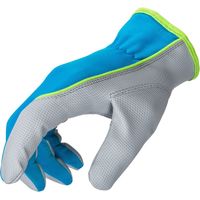 Stocker Gartenhandschuhe Größe 9/M