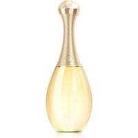 Mini humidificateur d'air 300 ml avec lumière d'ambiance 7 couleurs, 2 modes réglables, chargement USB, portable pour voiture, maison et bureau, couleur or.