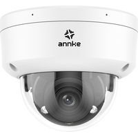 Annke I91DQ LAN IP Überwachungskamera 3840 x 2160 Pixel