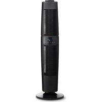 Ventilador de torre Clean Air Optima CA-406B / hasta 520m/h