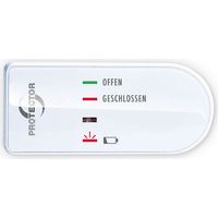 Zusatz-Sender Fenster AS F20 für AS 7020 und AS 7030