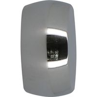 D19 Verschluss Metall Chrom X2 - Mobois