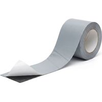 Verbindungsband für Kunstrasen – 12 cm x 10 m – Green Avenue