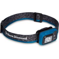 Lampe frontale Black Diamond Astro 300 - bleu