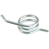 Ressort Domino pour Scooter Peugeot 50 Speedake Neuf