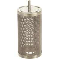Filtro idraulico HIFI-FILTER SH61314