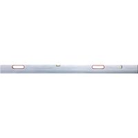 BMI Aluminium-Richtscheit 3000 Mm