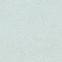 Ton-sur-ton wallpaper wall Profhome 374302 non-woven wallpaper slightly textured Ton-sur-ton matt blue 5.33 m2 (57 ft2)